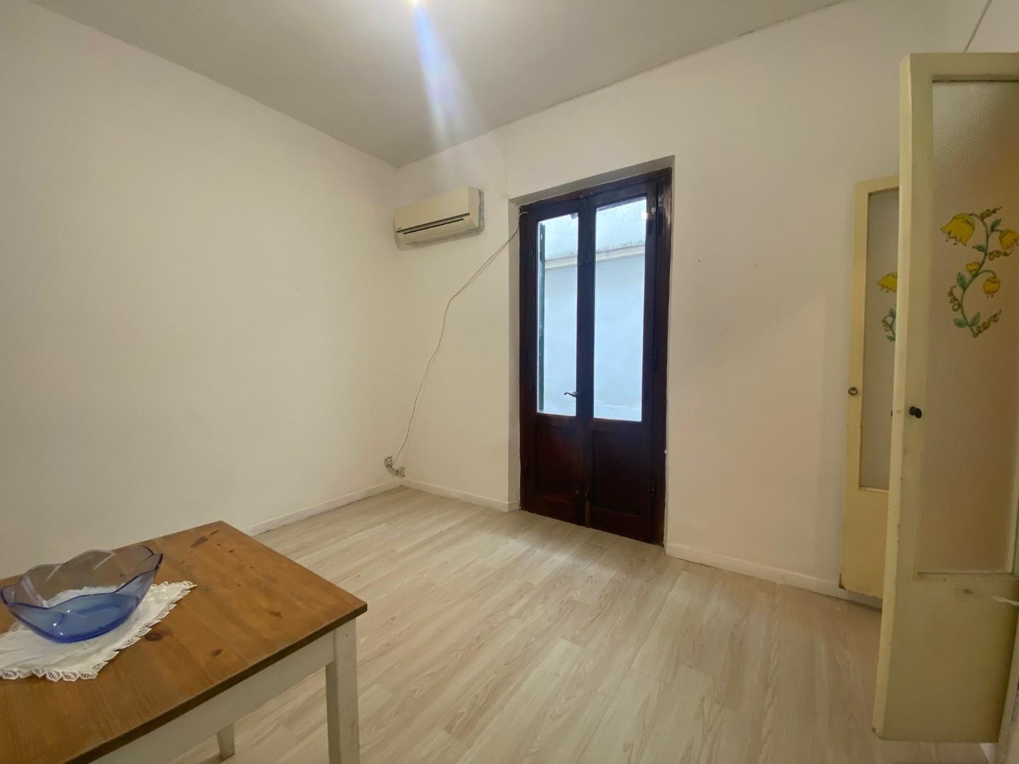 Bilocale in affitto, Carmignano seano