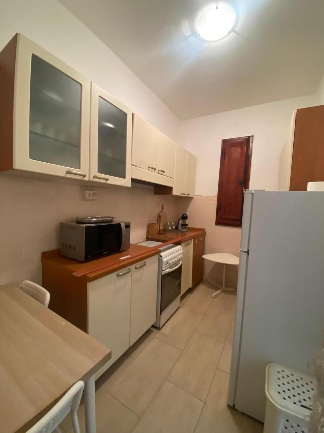 Bilocale in affitto, Carmignano seano