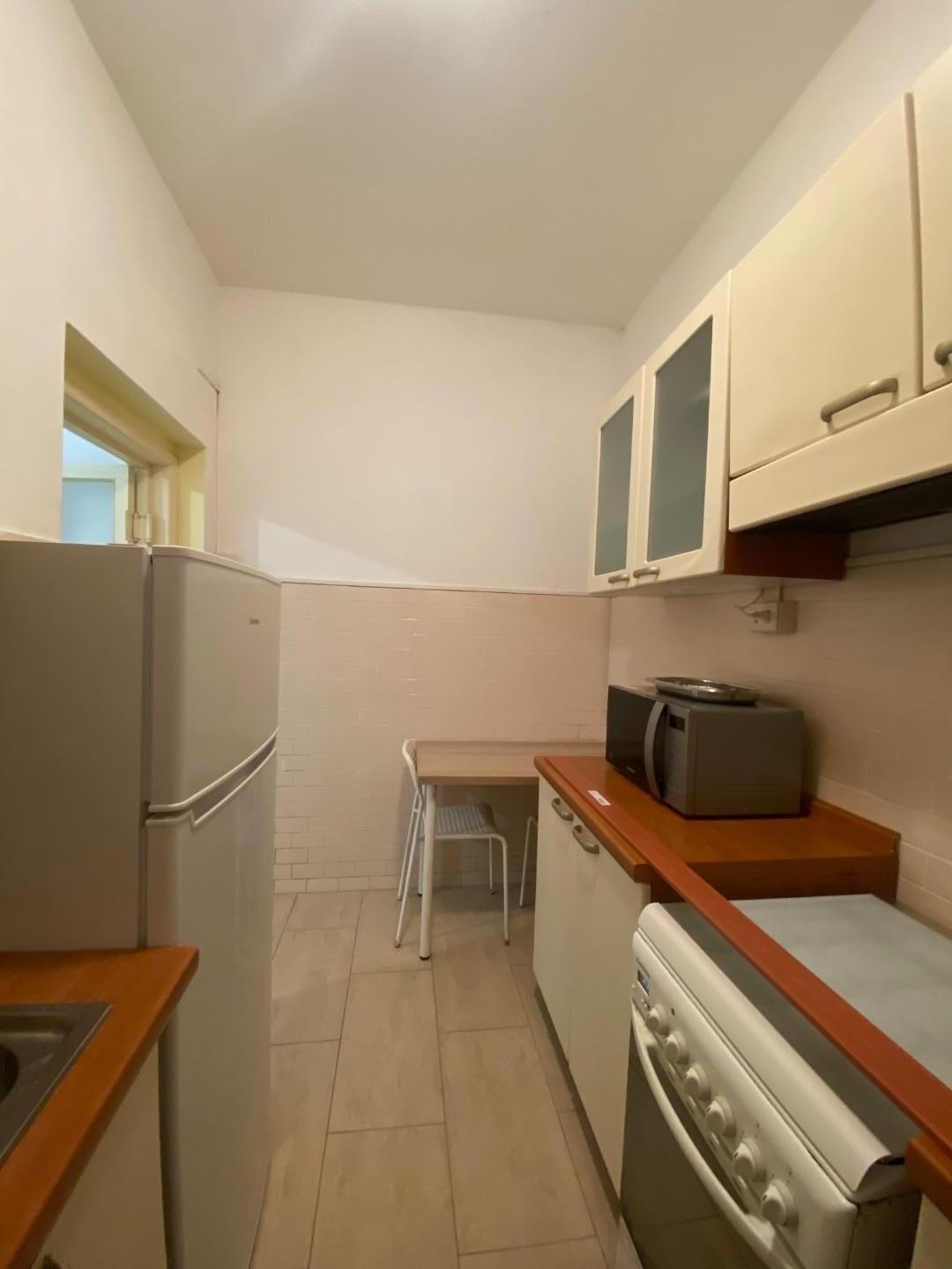 Bilocale in affitto, Carmignano seano