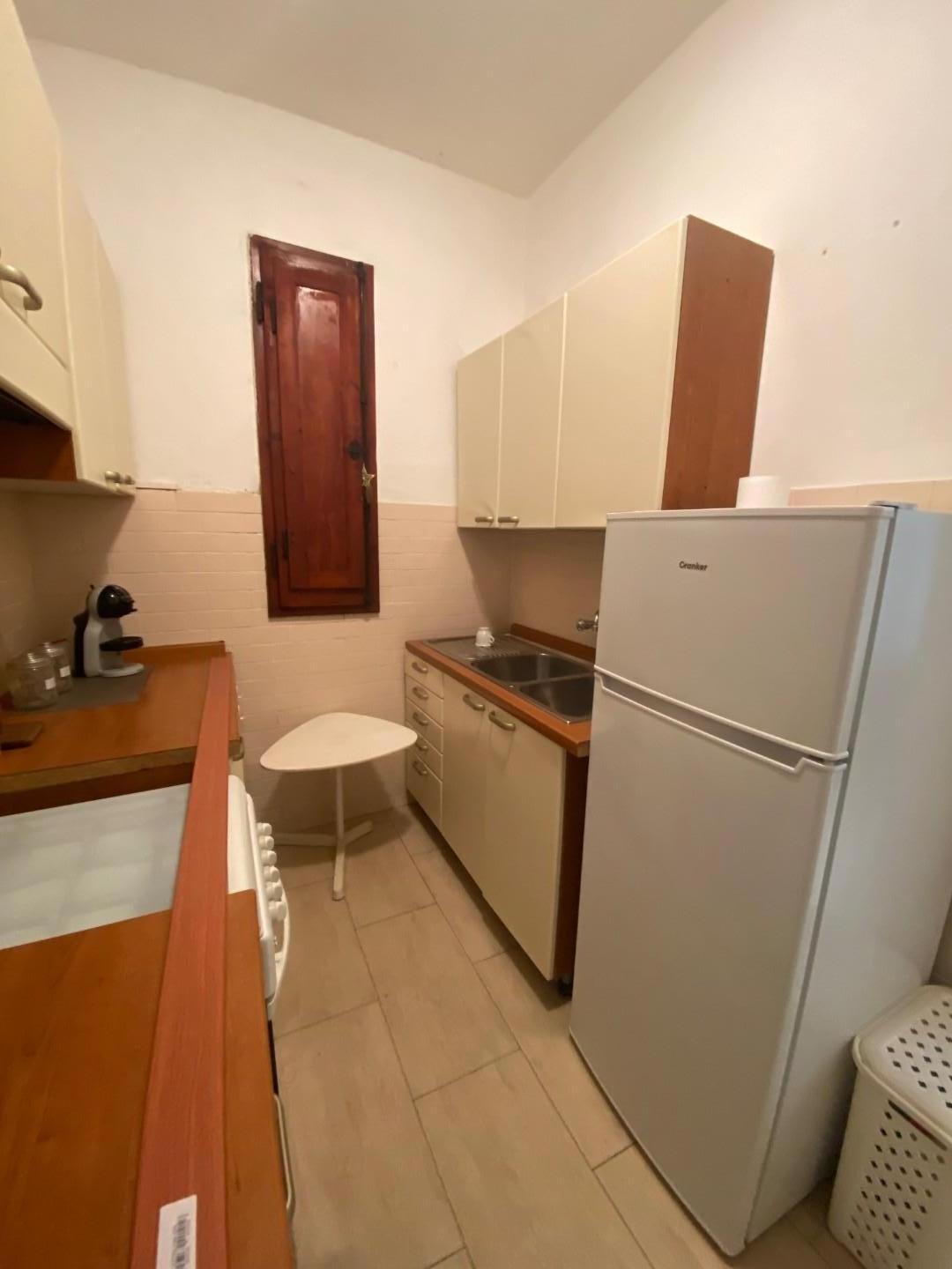 Bilocale in affitto, Carmignano seano