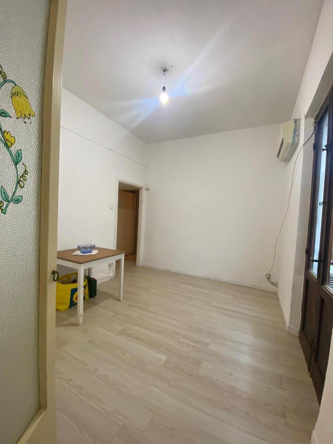 Bilocale in affitto, Carmignano seano