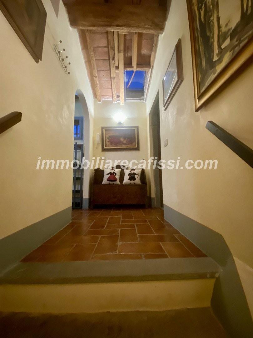 Bilocale arredato in affitto, Quarrata tizzana