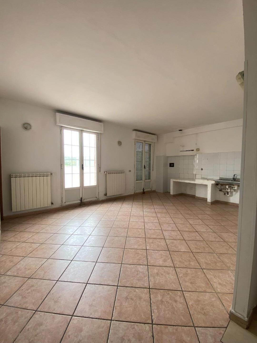 Stabile/Palazzo con giardino, Carmignano seano