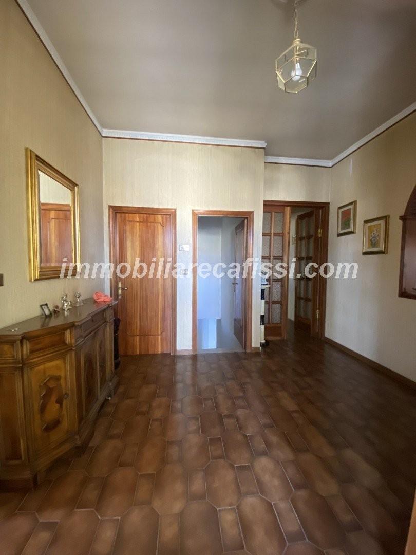 Casa indipendente con giardino, Poggio a Caiano poggetto