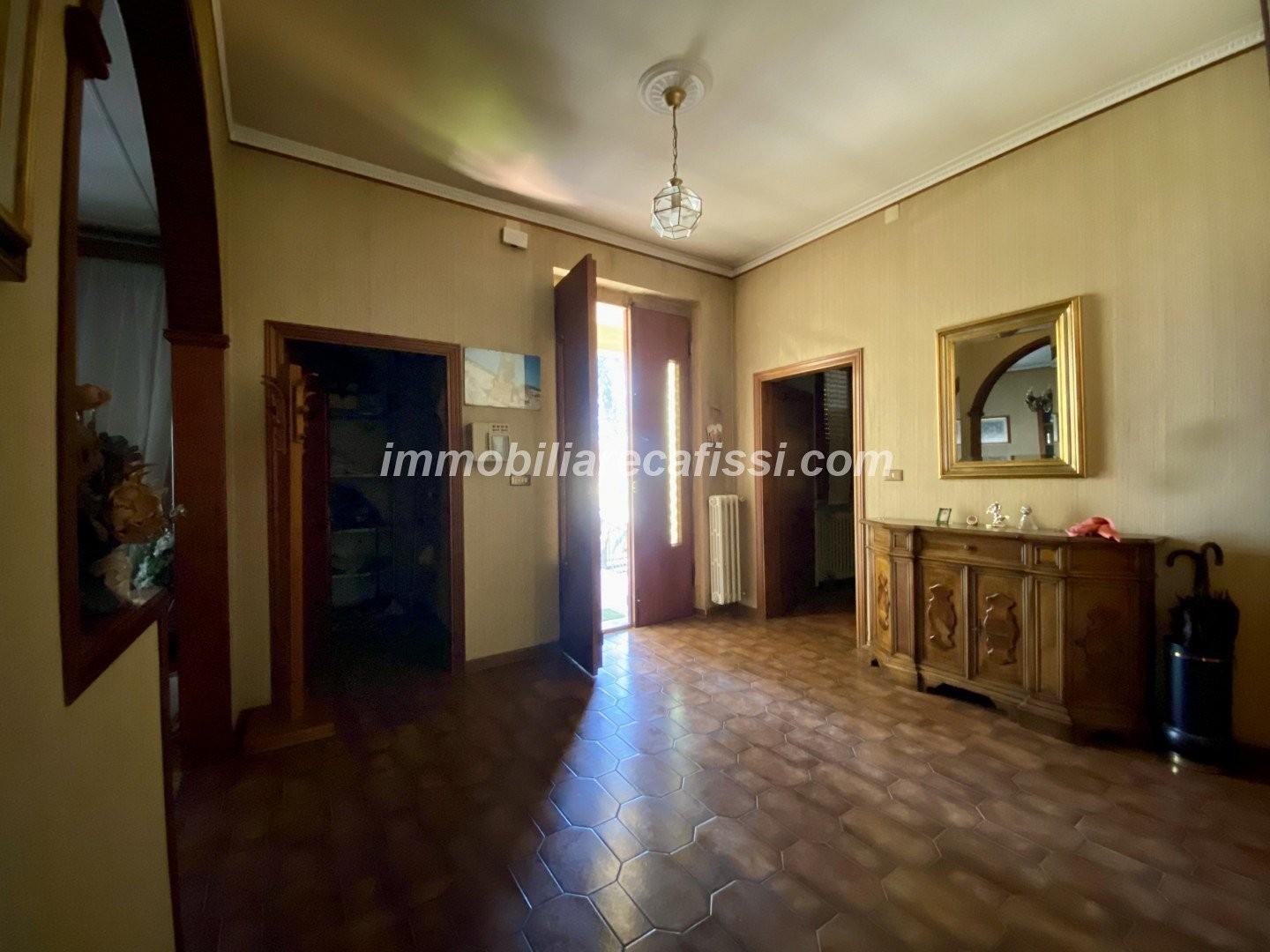 Casa indipendente con giardino, Poggio a Caiano poggetto