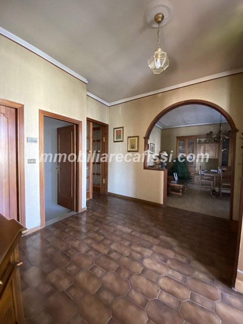 Casa indipendente con giardino, Poggio a Caiano poggetto