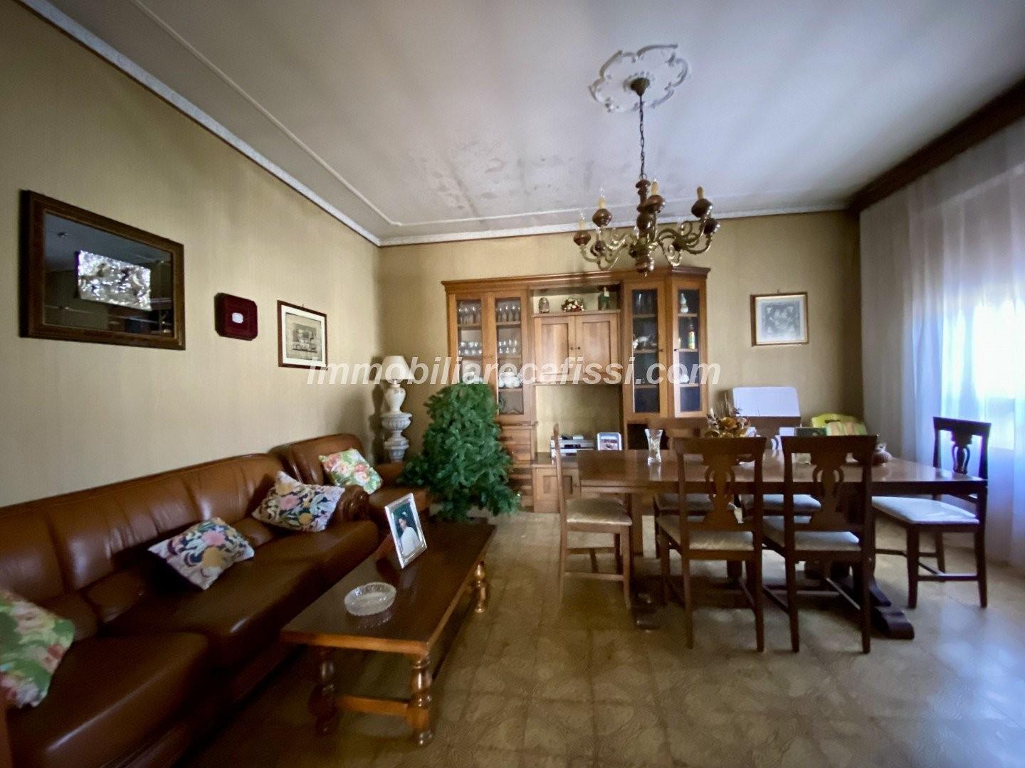 Casa indipendente con giardino, Poggio a Caiano poggetto