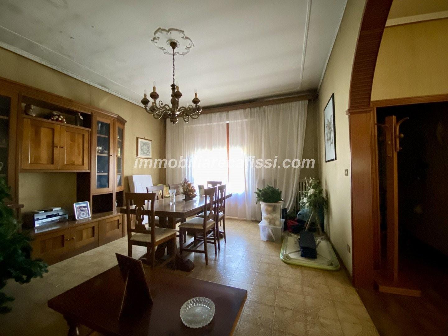 Casa indipendente con giardino, Poggio a Caiano poggetto