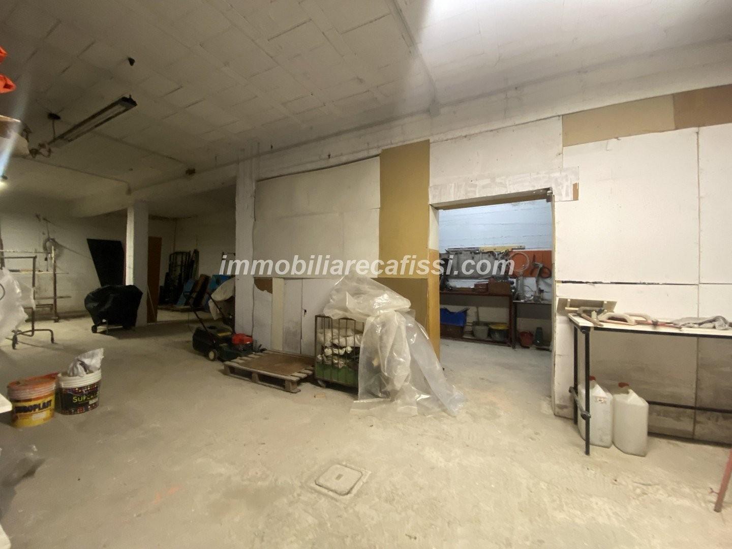 immagine annuncio 2 di 6