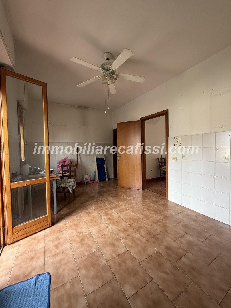 Villa con giardino a Poggio a Caiano