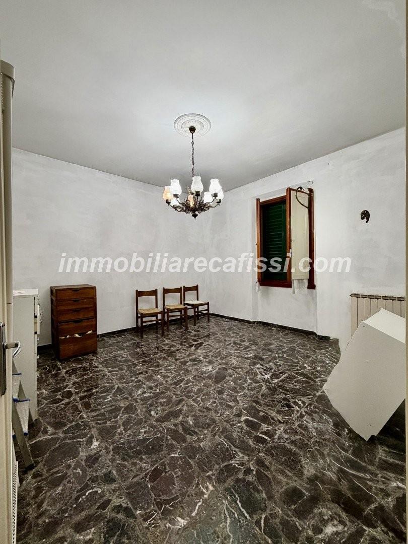 Casa indipendente con terrazzi a Poggio a Caiano