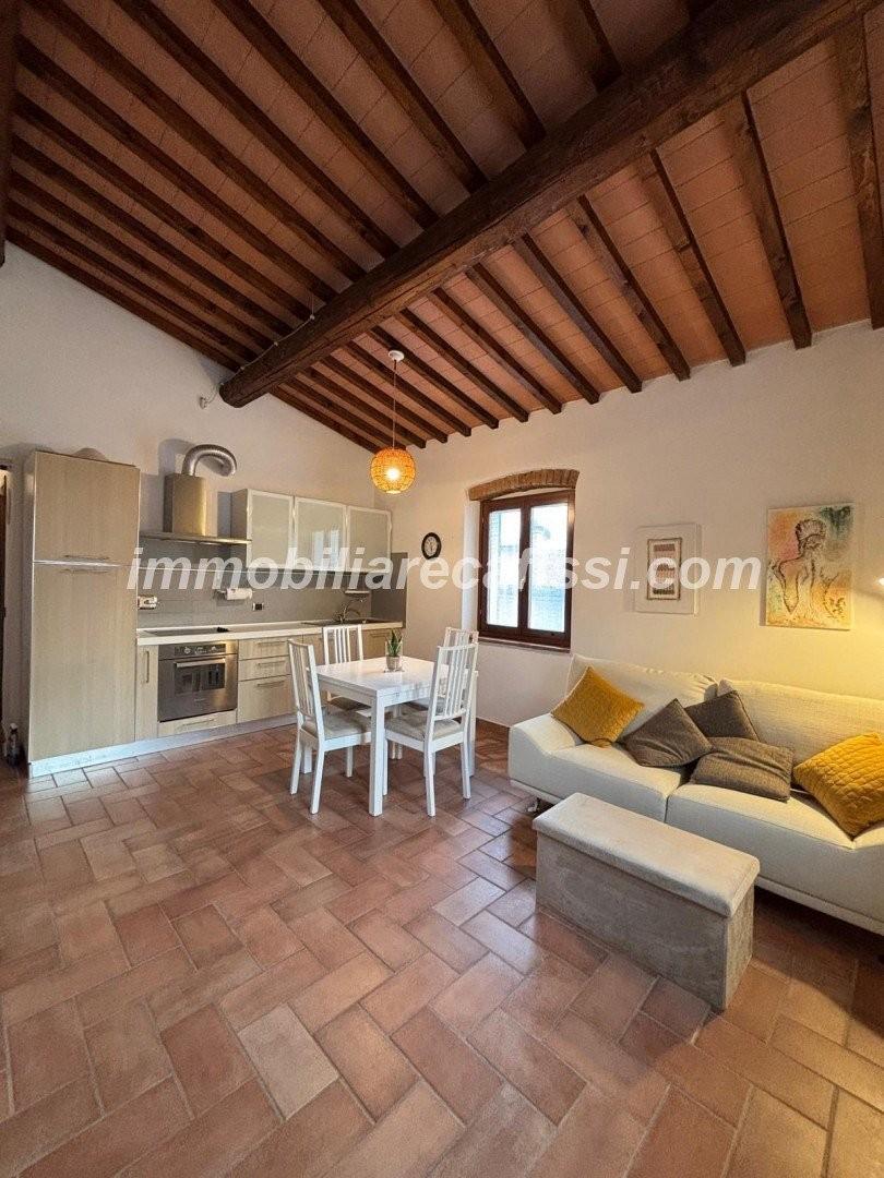 Appartamento – Carmignano, Poggio dei Colli
