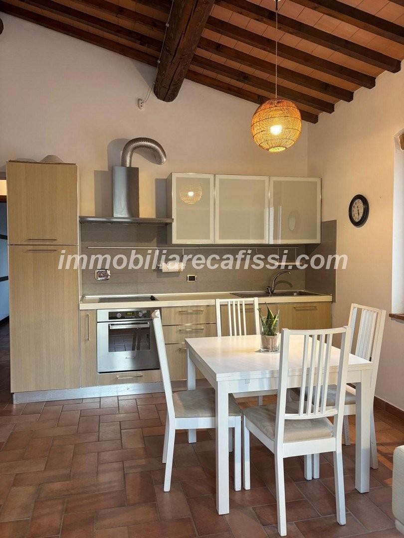 Appartamento – Carmignano, Poggio dei Colli - Vista 2