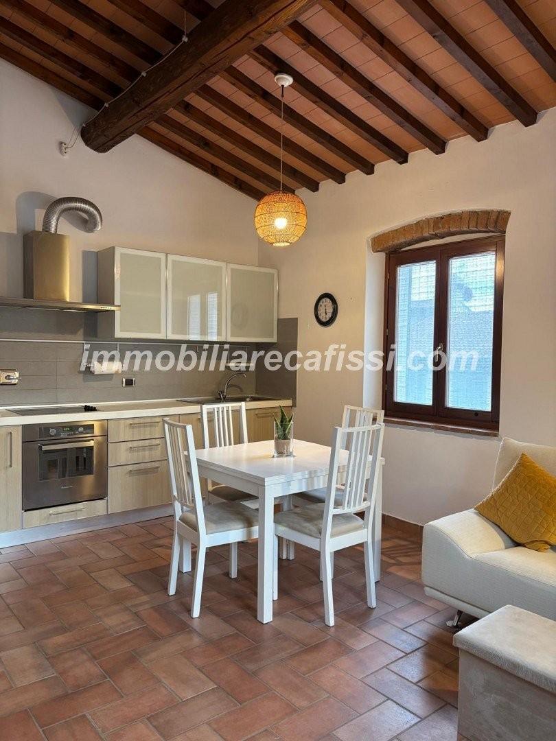 Appartamento – Carmignano, Poggio dei Colli - Vista 3