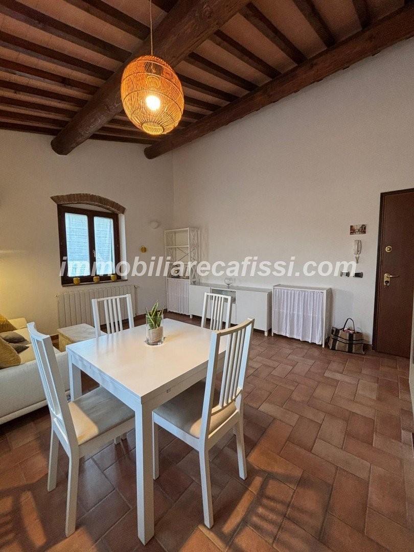 Appartamento – Carmignano, Poggio dei Colli - Altro