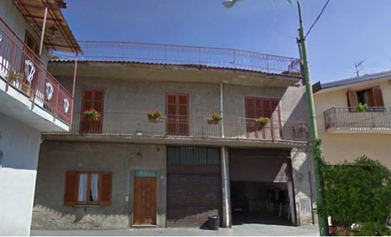 Trilocale in vendita in via marchese di livardi, San Paolo Bel Sito