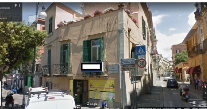 Appartamento in vendita in corso roma, San Giorgio a Cremano