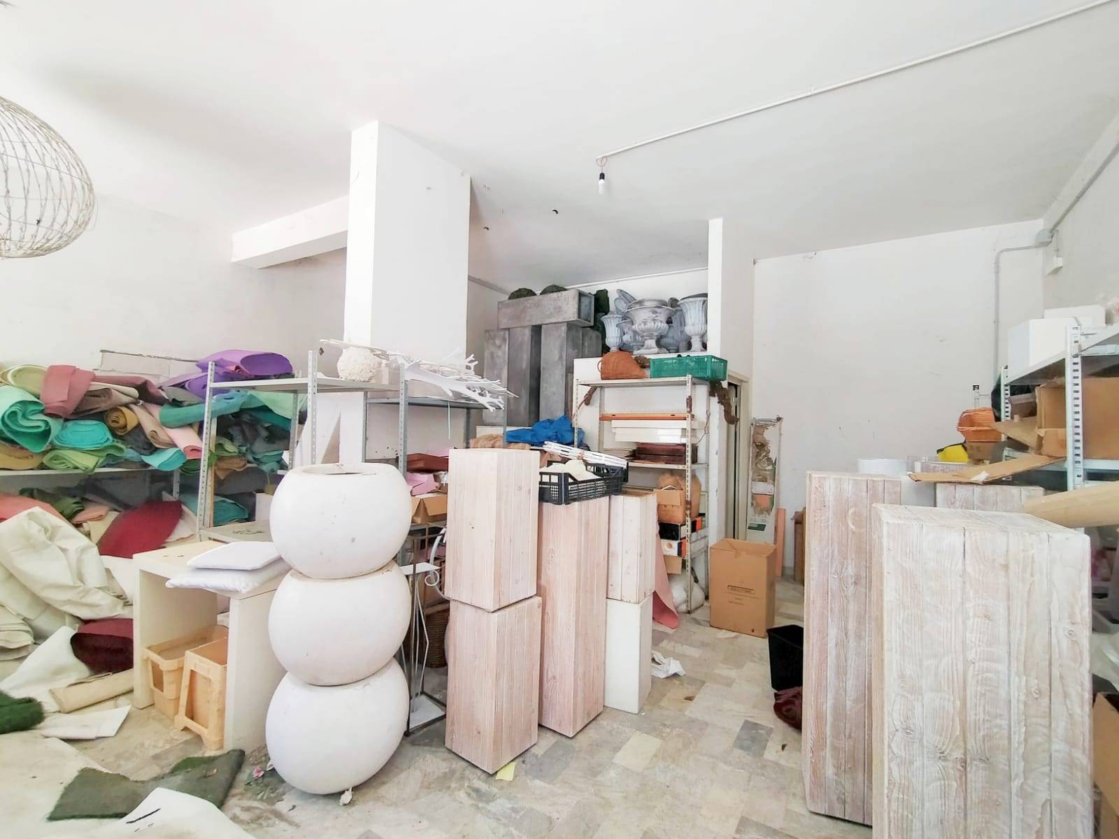 immagine annuncio 2 di 6