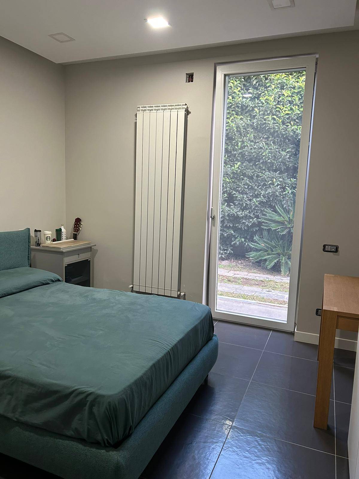 Villa in vendita a Marigliano