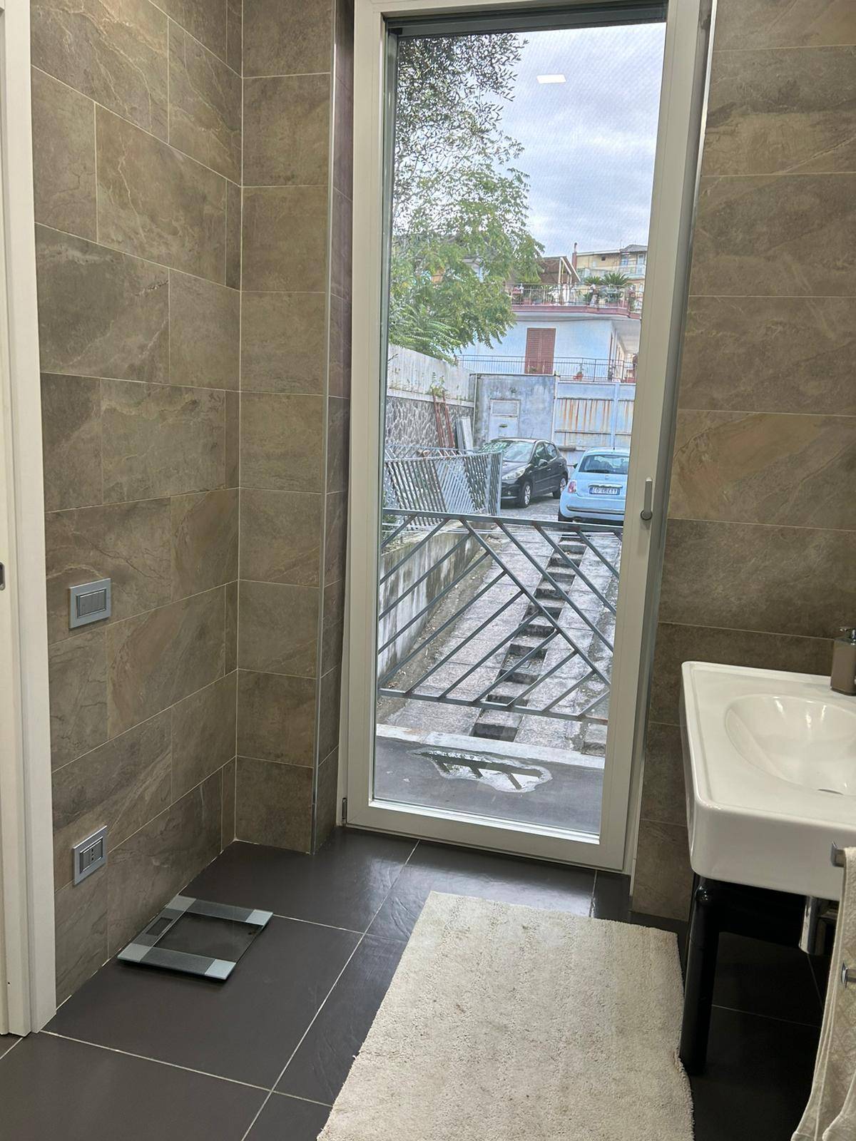 Villa in vendita a Marigliano