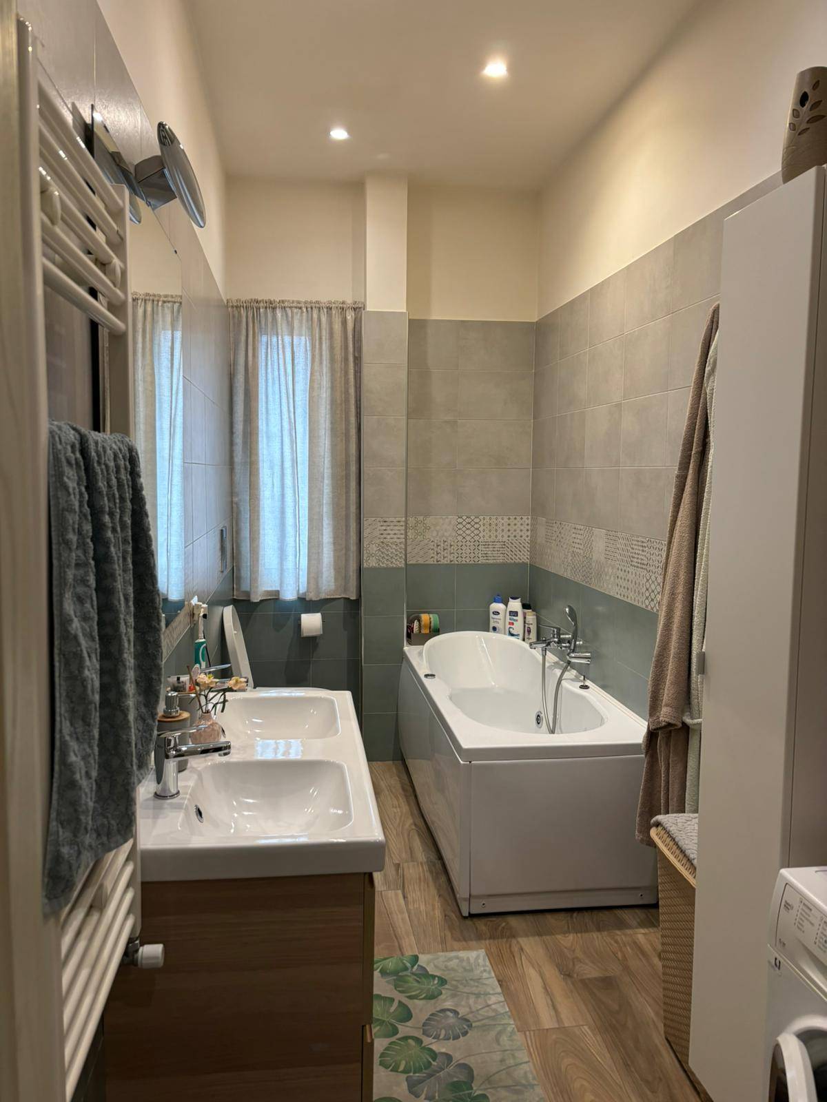 Appartamento in vendita a Casalnuovo di Napoli