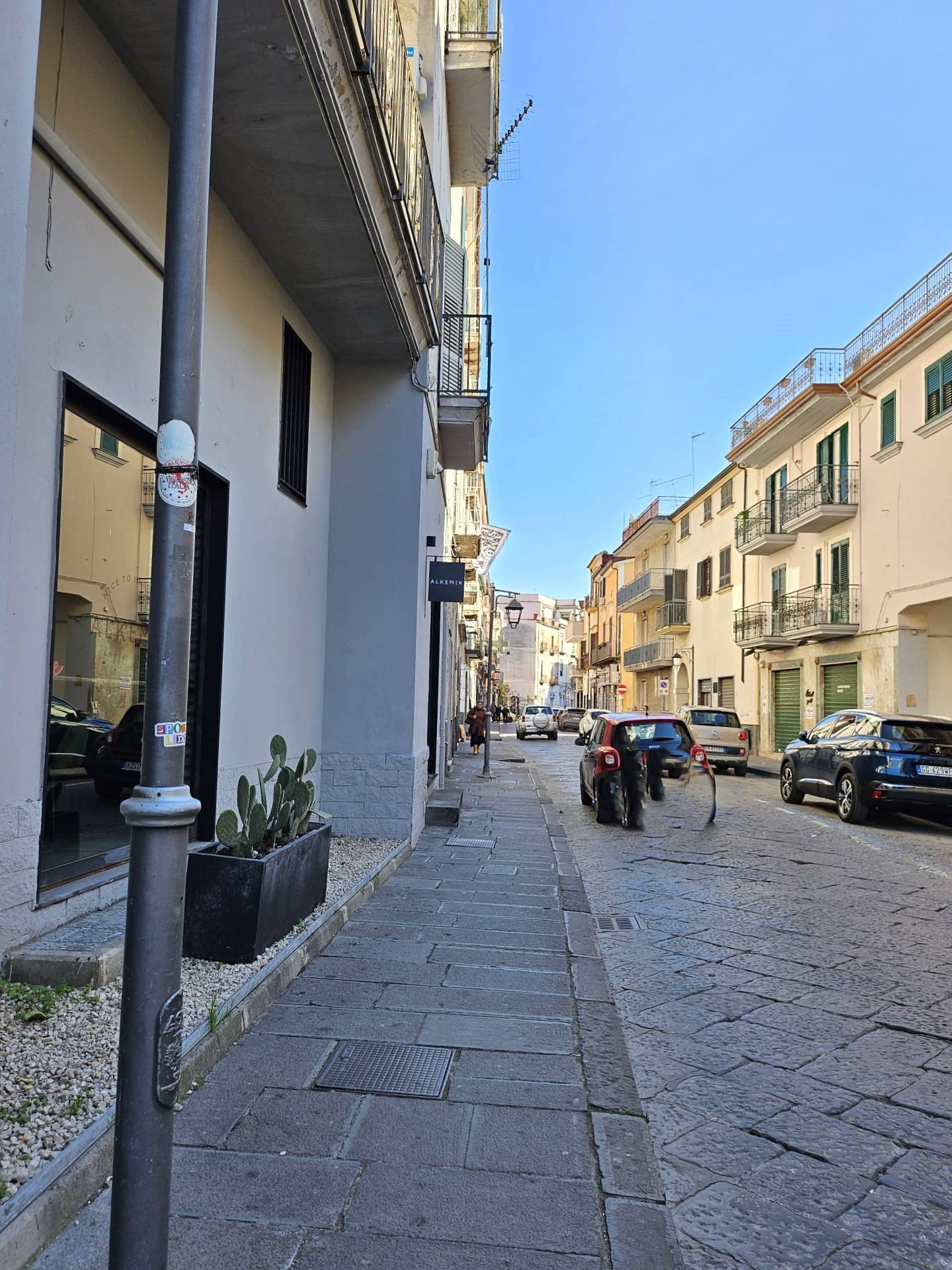 immagine annuncio 1 di 9