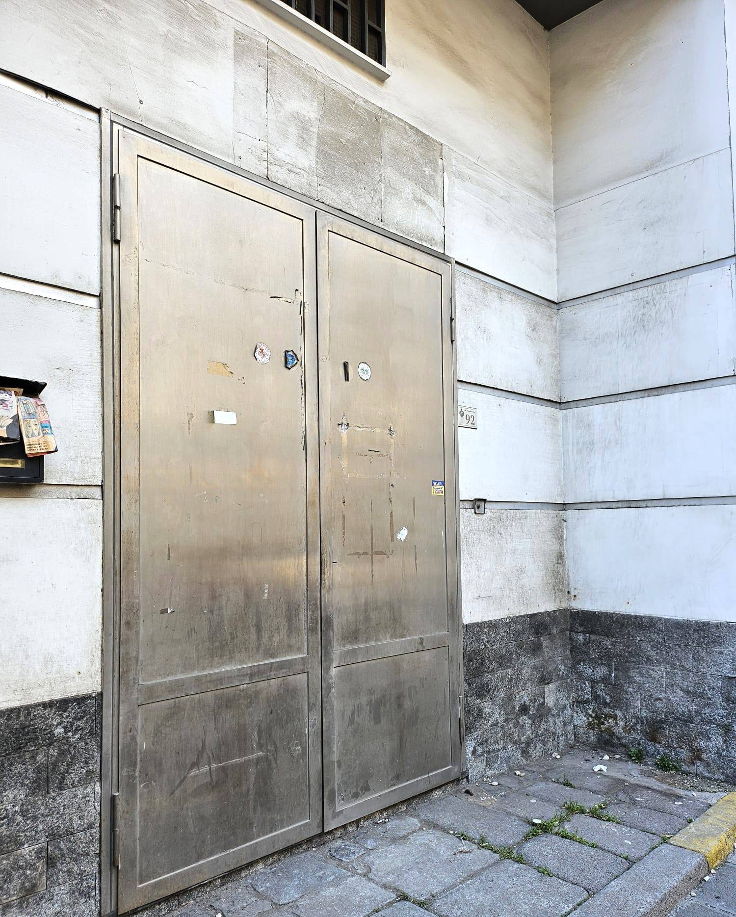 immagine annuncio 2 di 9