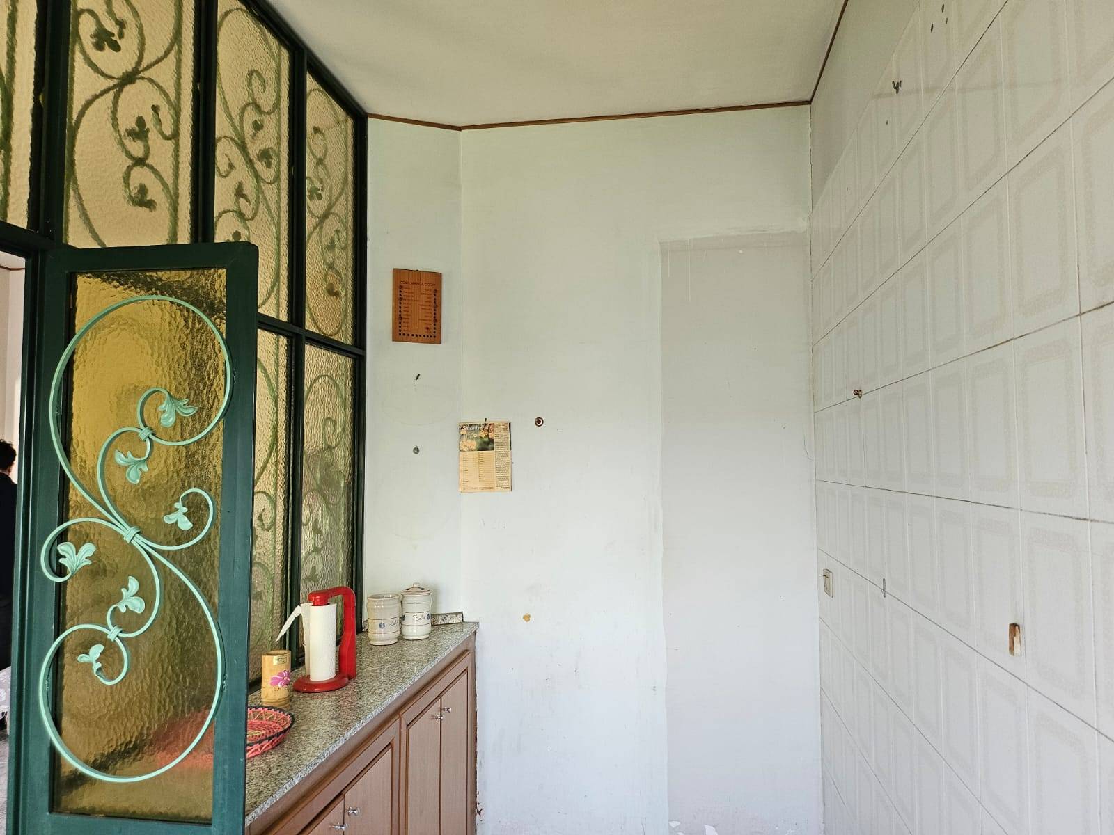 Appartamento in vendita a Somma Vesuviana