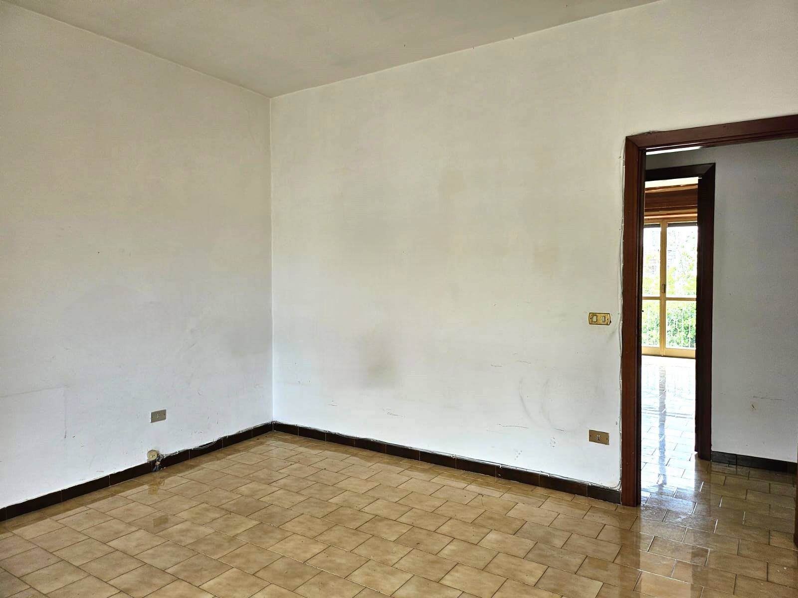 Appartamento in vendita a Pomigliano d'Arco