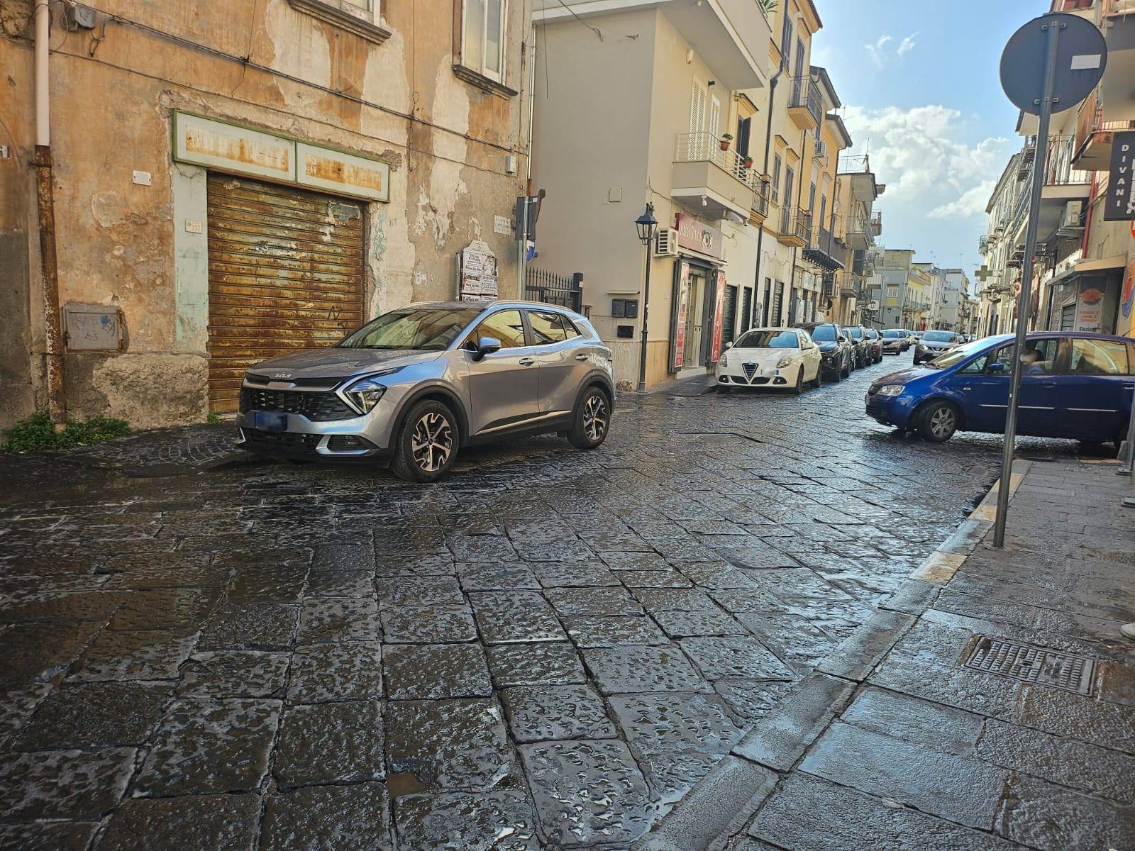 immagine annuncio 9 di 10