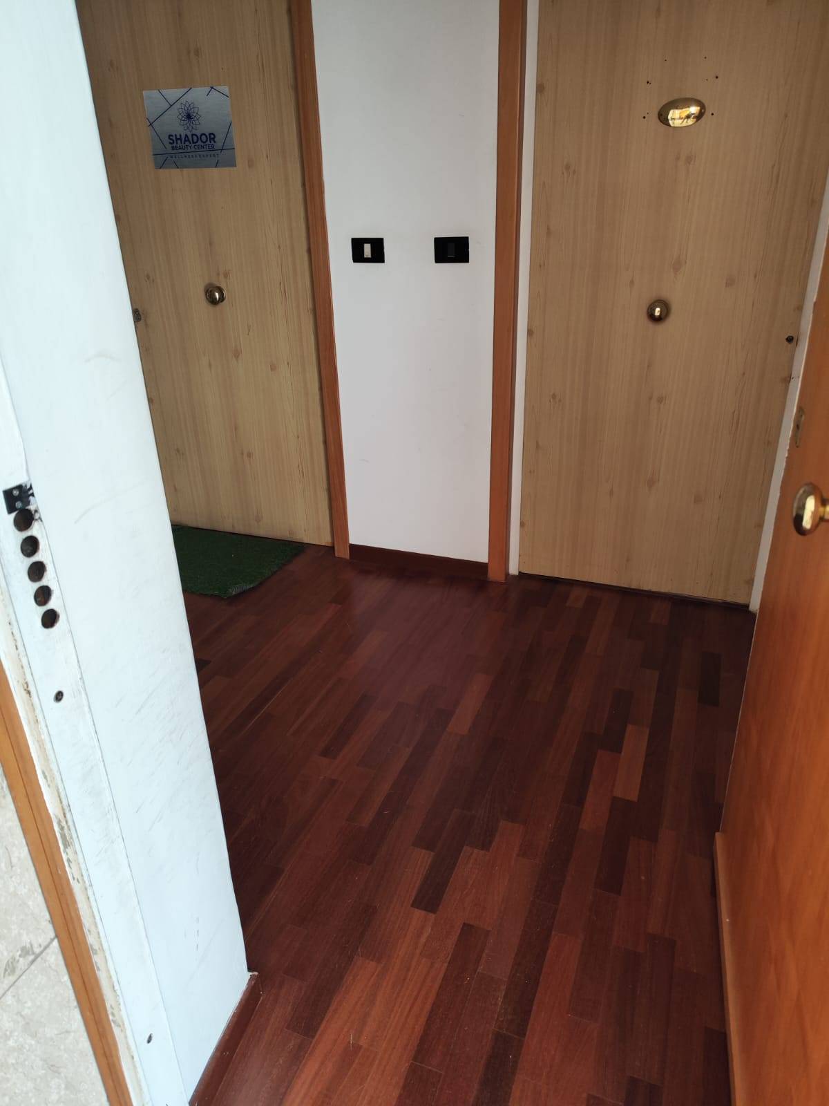 Studio/Ufficio in affitto a Pomigliano d'Arco