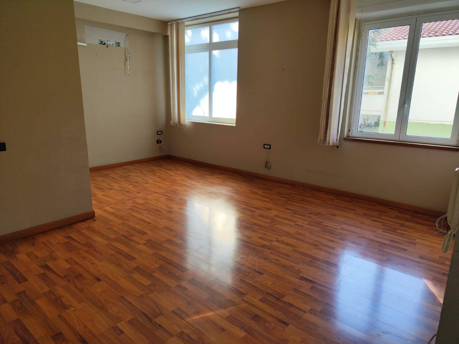 Studio/Ufficio in affitto a Pomigliano d'Arco