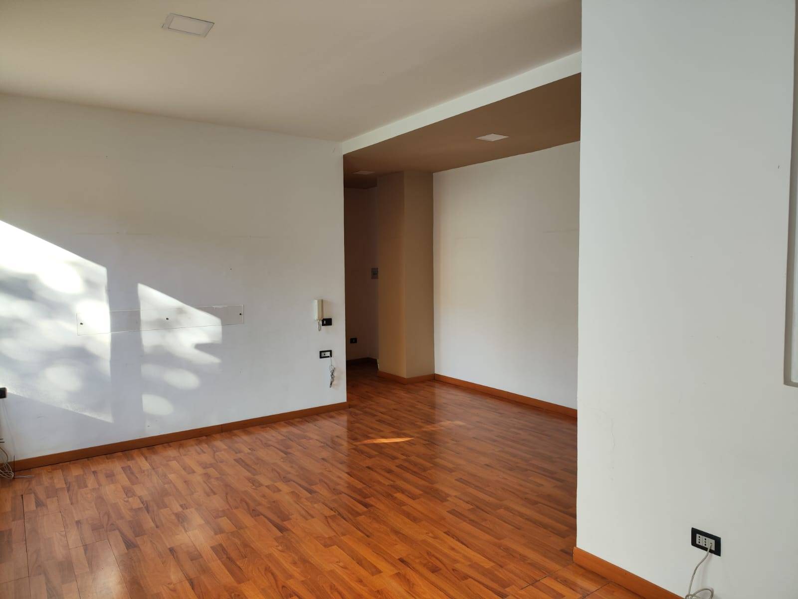 Studio/Ufficio in affitto a Pomigliano d'Arco