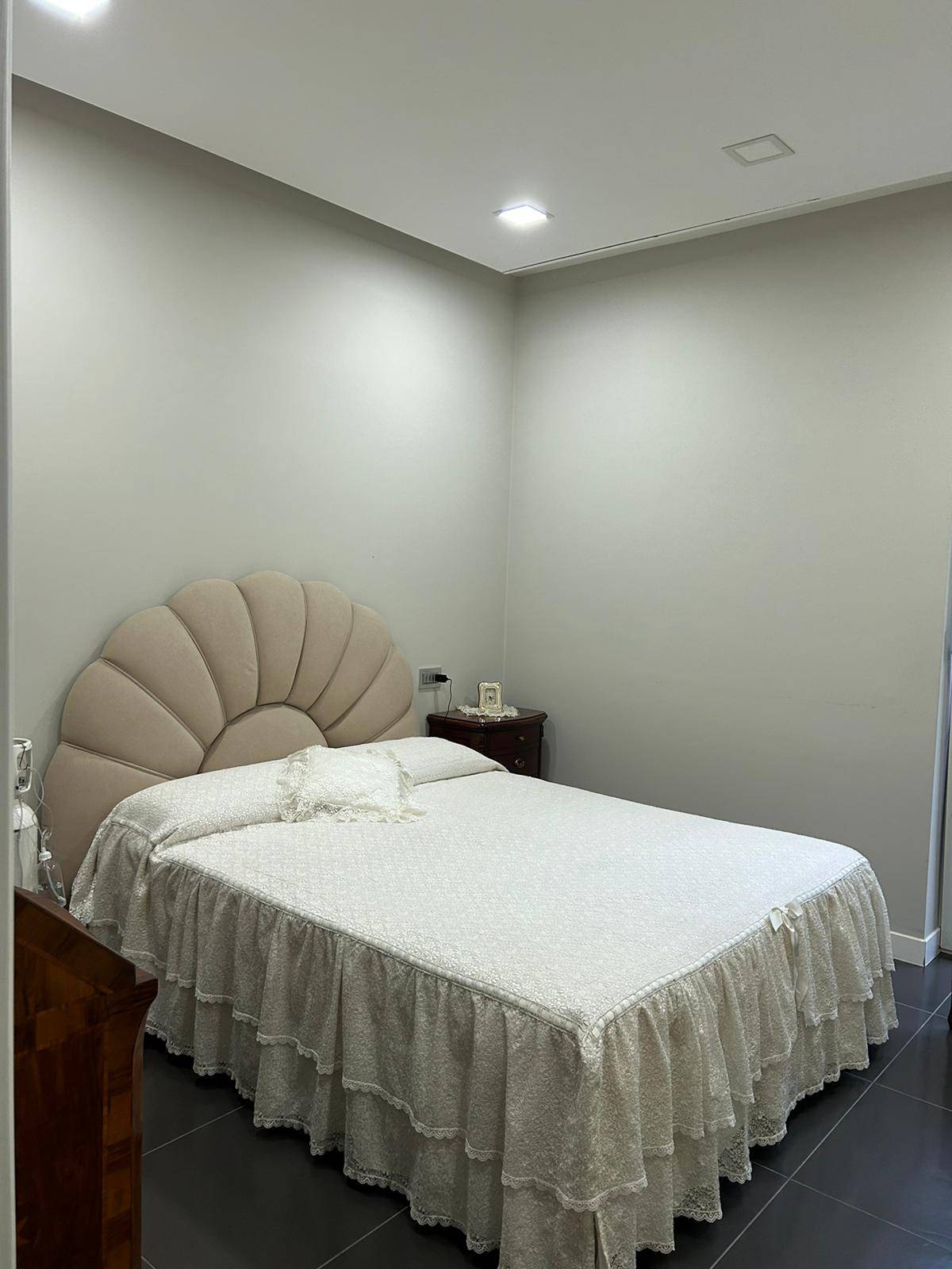 Villa in vendita a Marigliano