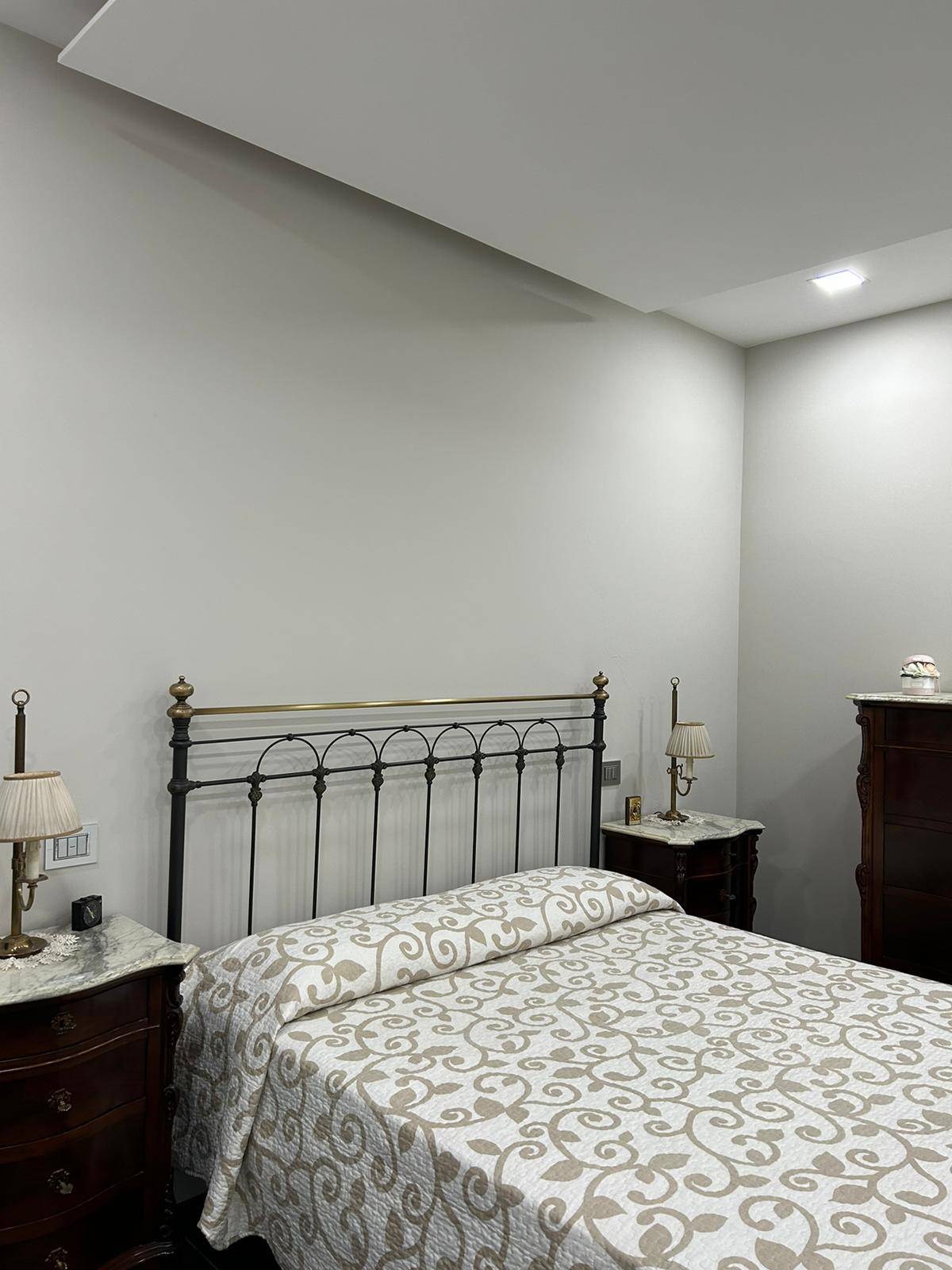 Villa in vendita a Marigliano