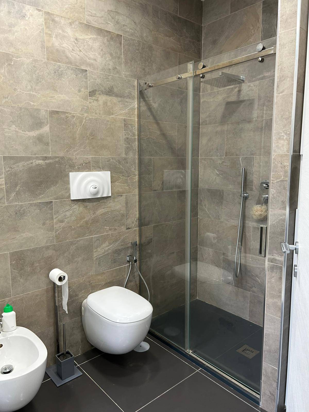 Villa in vendita a Marigliano