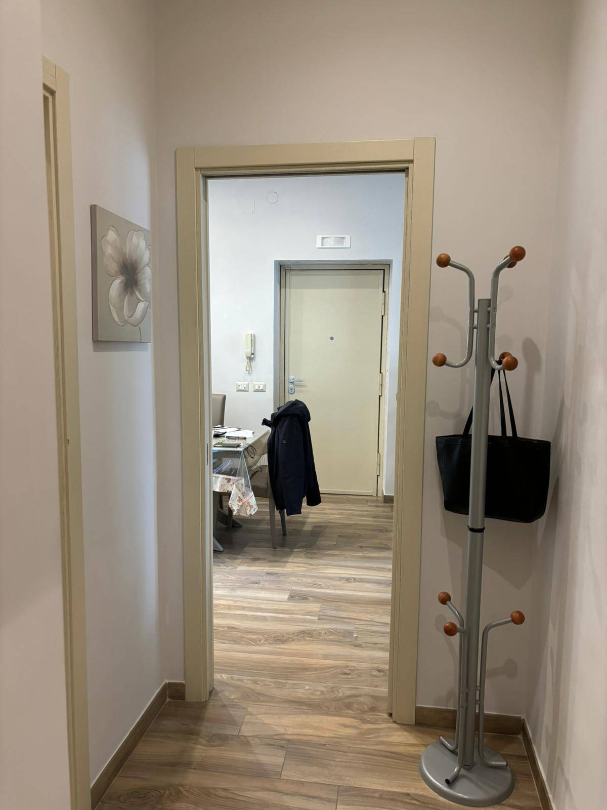 Appartamento in vendita a Casalnuovo di Napoli