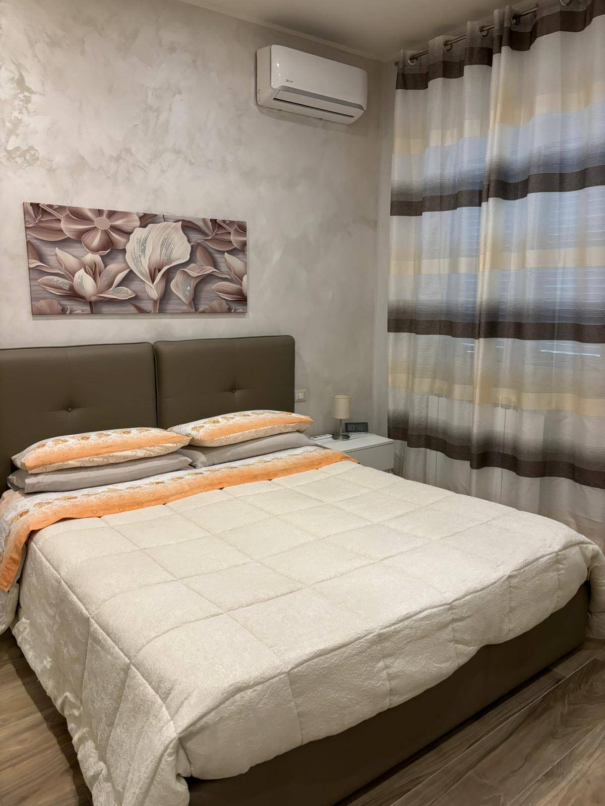 Appartamento in vendita a Casalnuovo di Napoli