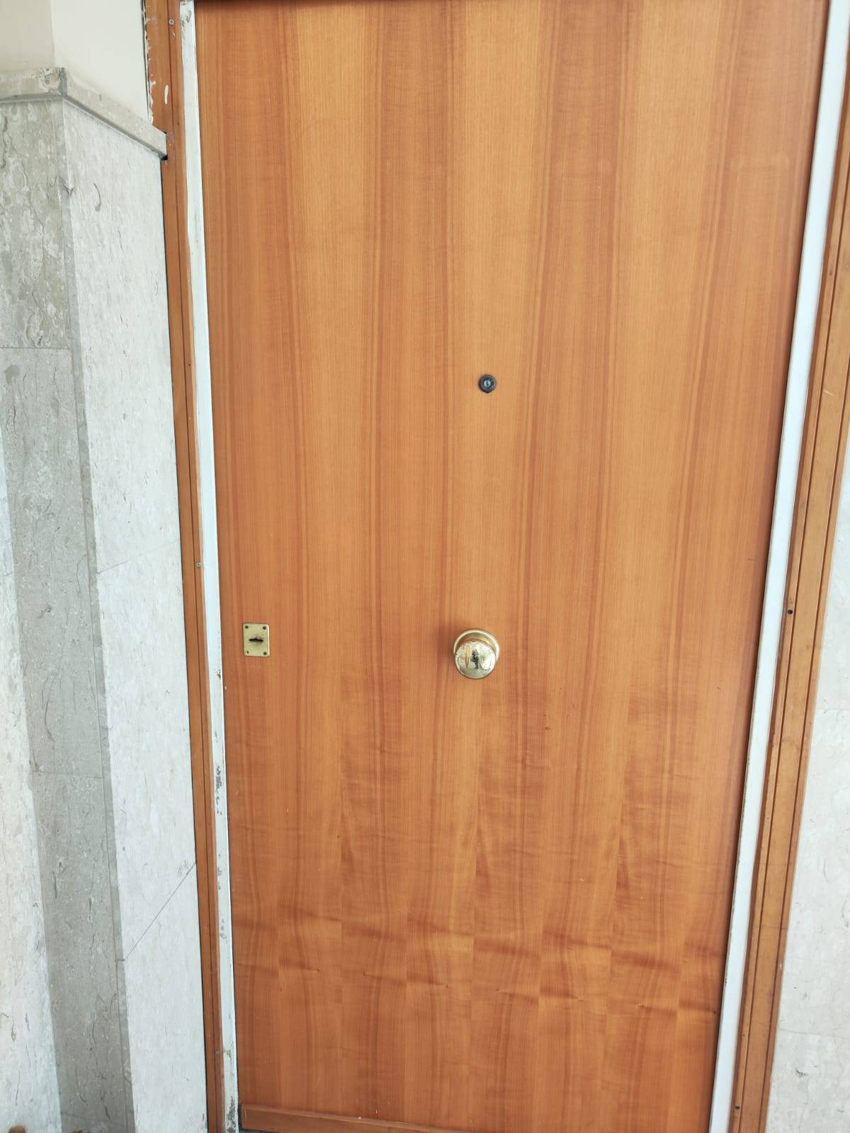 Studio/Ufficio in affitto a Pomigliano d'Arco