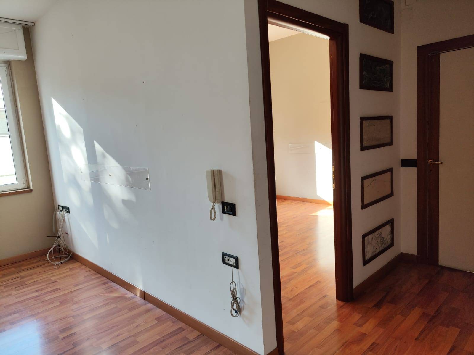 Studio/Ufficio in affitto a Pomigliano d'Arco