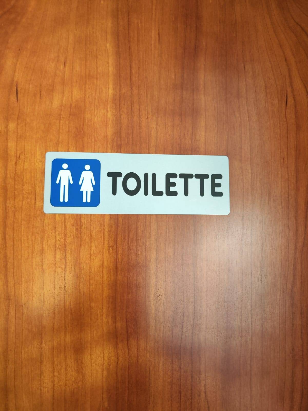 Studio/Ufficio in affitto a Pomigliano d'Arco