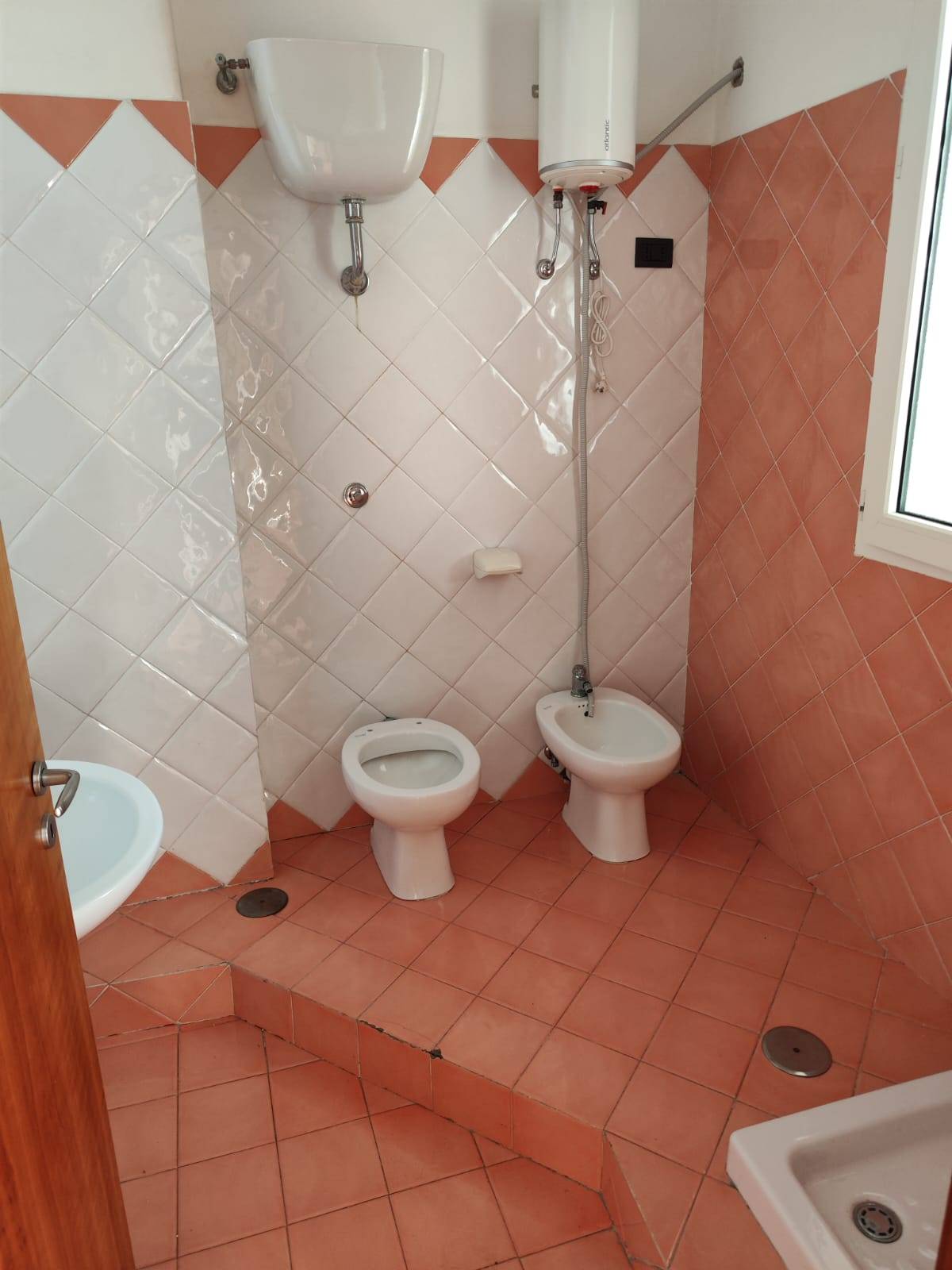 Studio/Ufficio in affitto a Pomigliano d'Arco