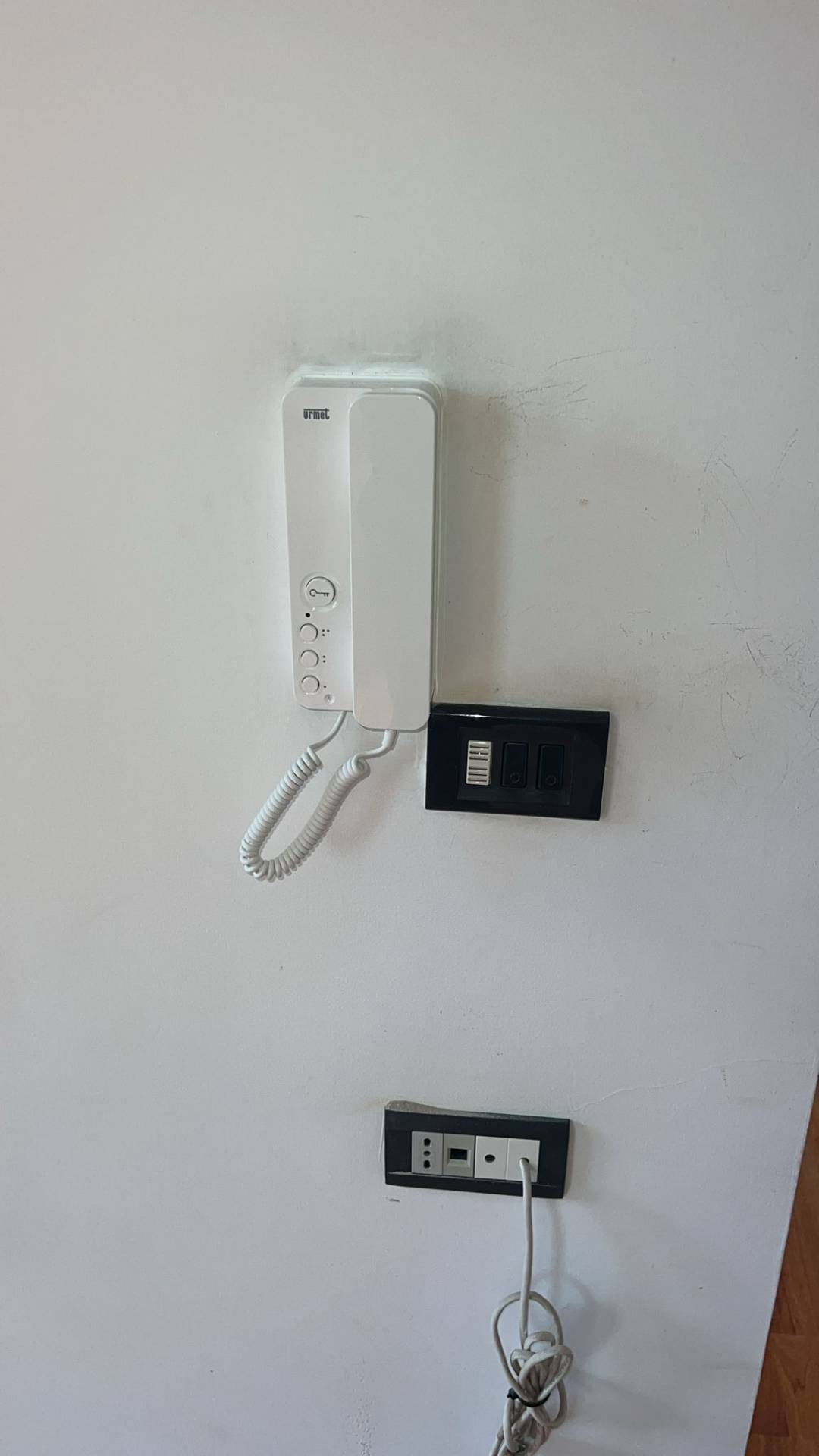 Studio/Ufficio in affitto a Pomigliano d'Arco