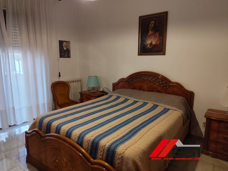 Trilocale in vendita a San Michele Salentino