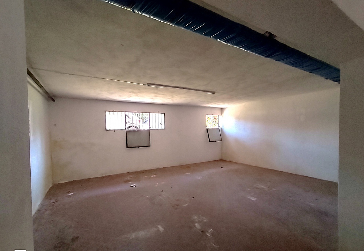 Posto auto coperto in vendita a Impruneta