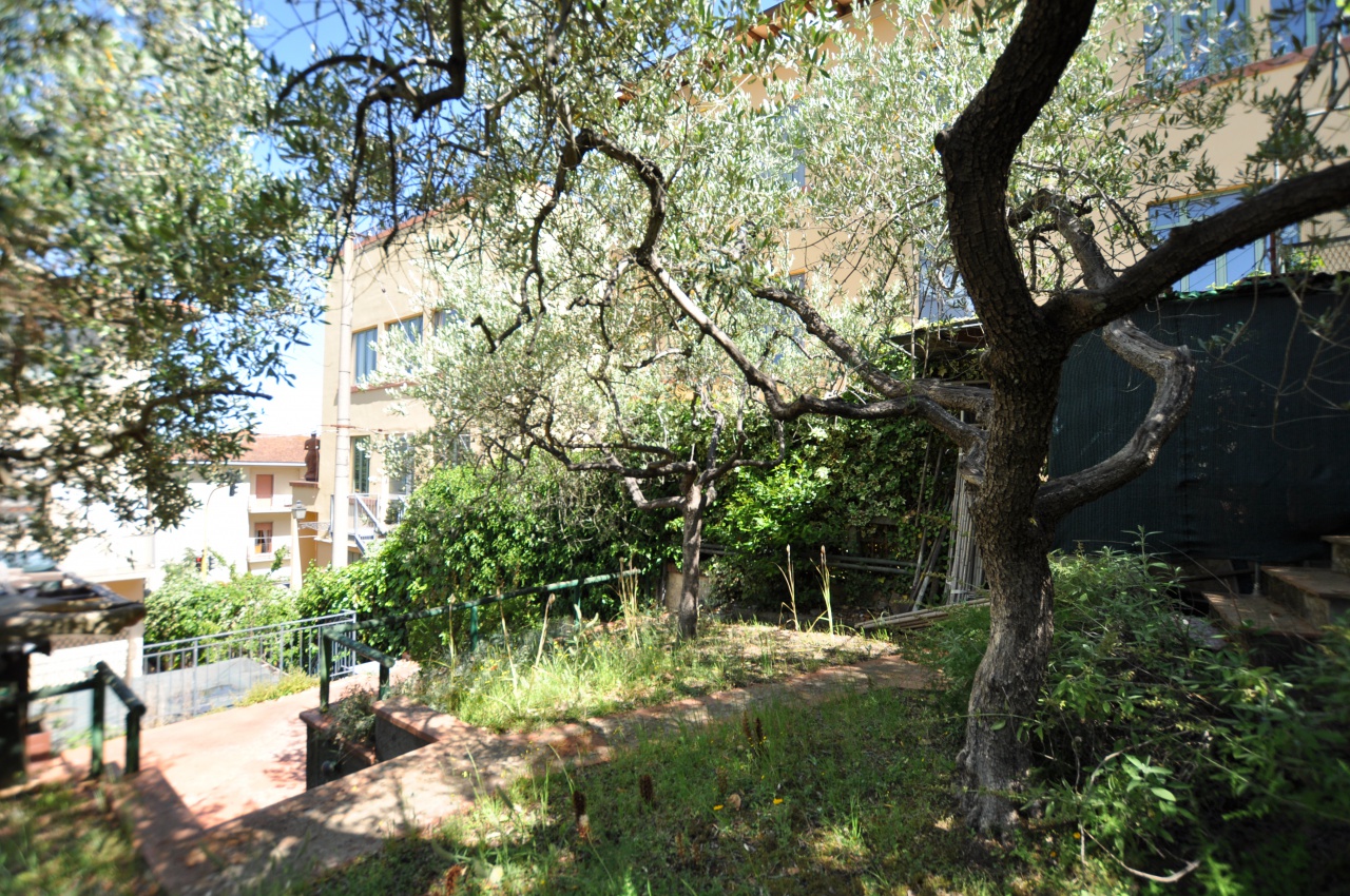 Casa indipendente con giardino a Impruneta