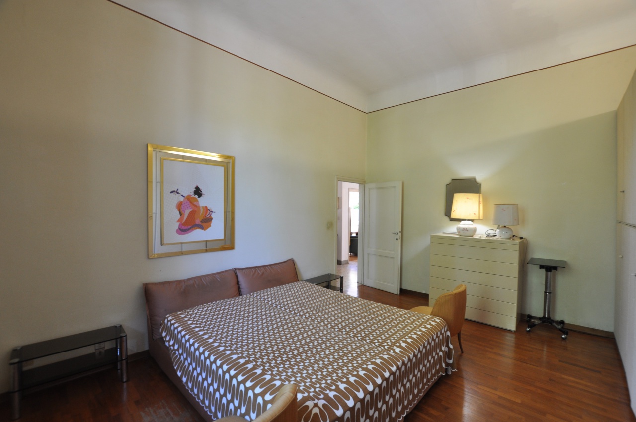 Casa indipendente con giardino a Impruneta