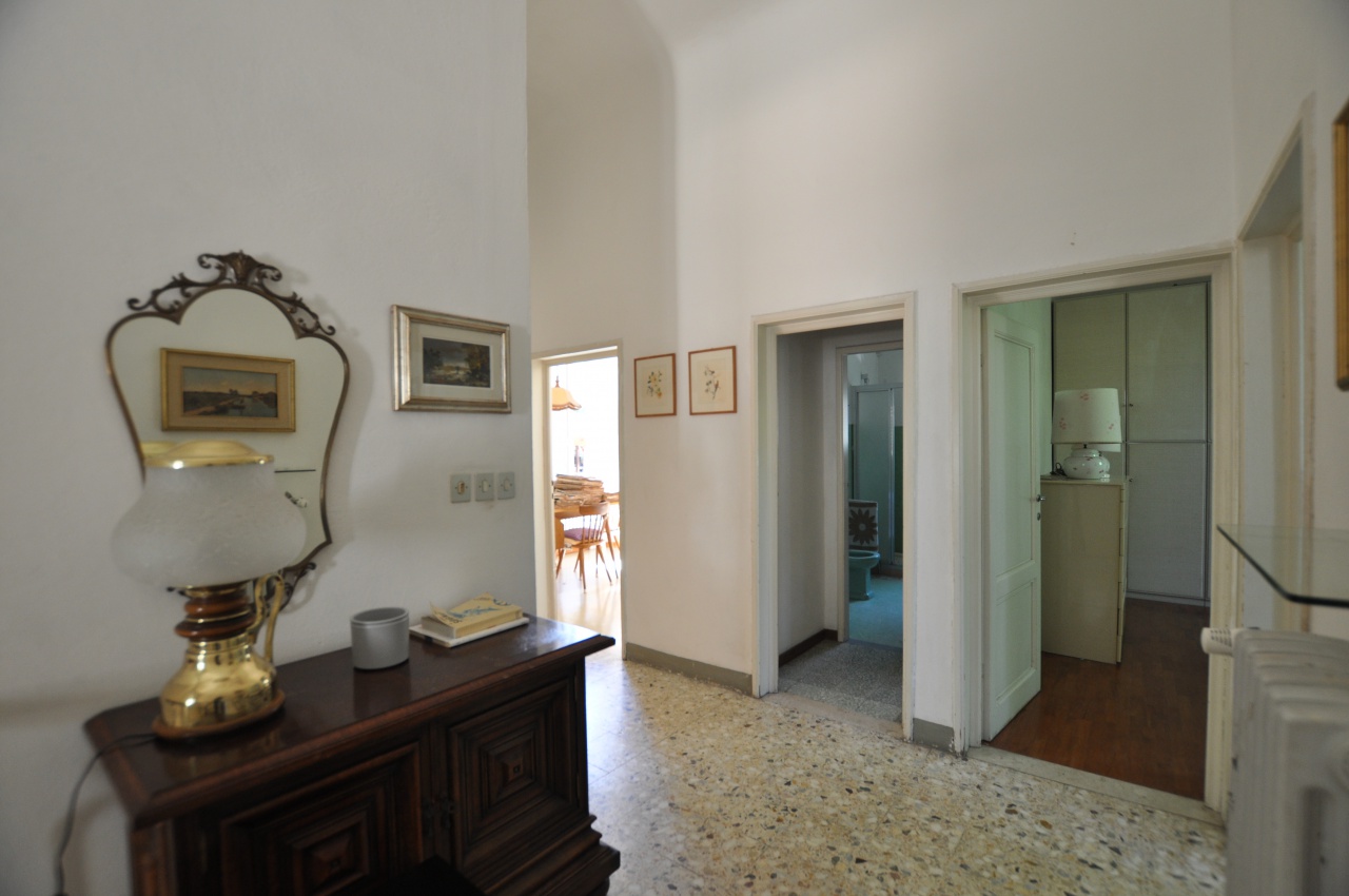 Casa indipendente con giardino a Impruneta