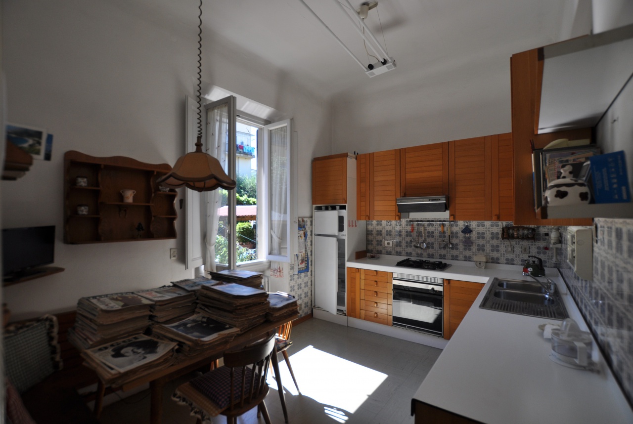 Casa indipendente con giardino a Impruneta