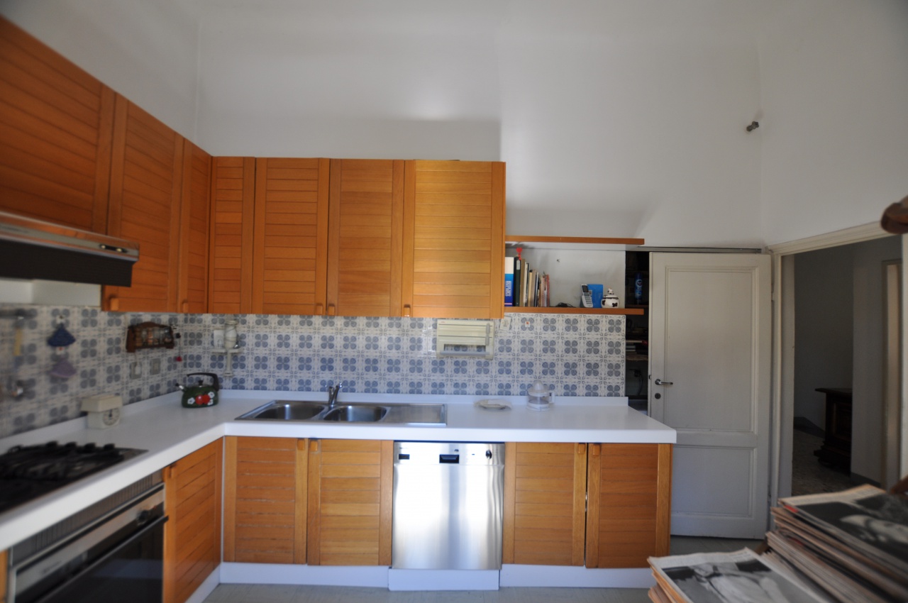 Casa indipendente con giardino a Impruneta